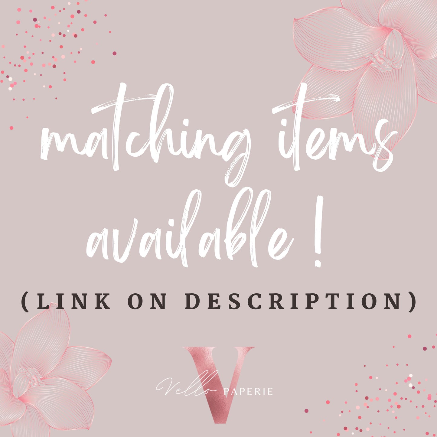 2nd Birthday, Oh TWOdles Minnie Mouse Birthday Invitation | Light Pink Polka Dot Invite 2year old Girl | Second Birthday MMB04